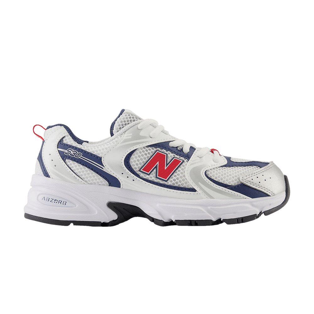 530-big-kid-white-team-red-navy-gr530lo