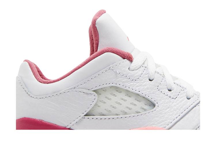 air-jordan-5-retro-low-td-desert-berry-dx4391-116_01