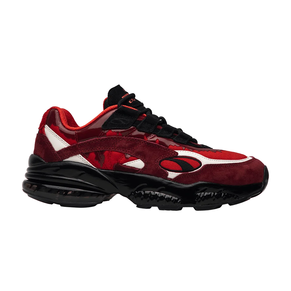 Krossovki-BAIT-x-Marvel-x-Puma-Cell-Carnage