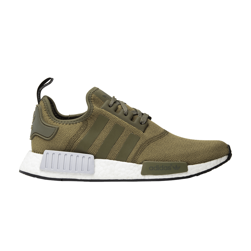 nmd-r1-olive-bb2790