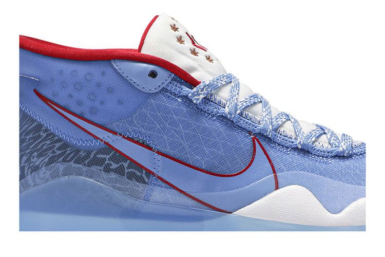 don-c-x-kd-12-nba-asg-2020-cd4982-900_01