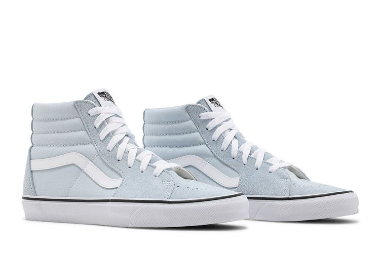 sk8-hi-ballad-blue-vn0a32qg4g4_07