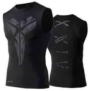Daiong-Kobe-24-Black-Undershirt-300x300