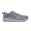 wmns-bondi-7-wide-blue-fog-1110531-bfbg-100x100