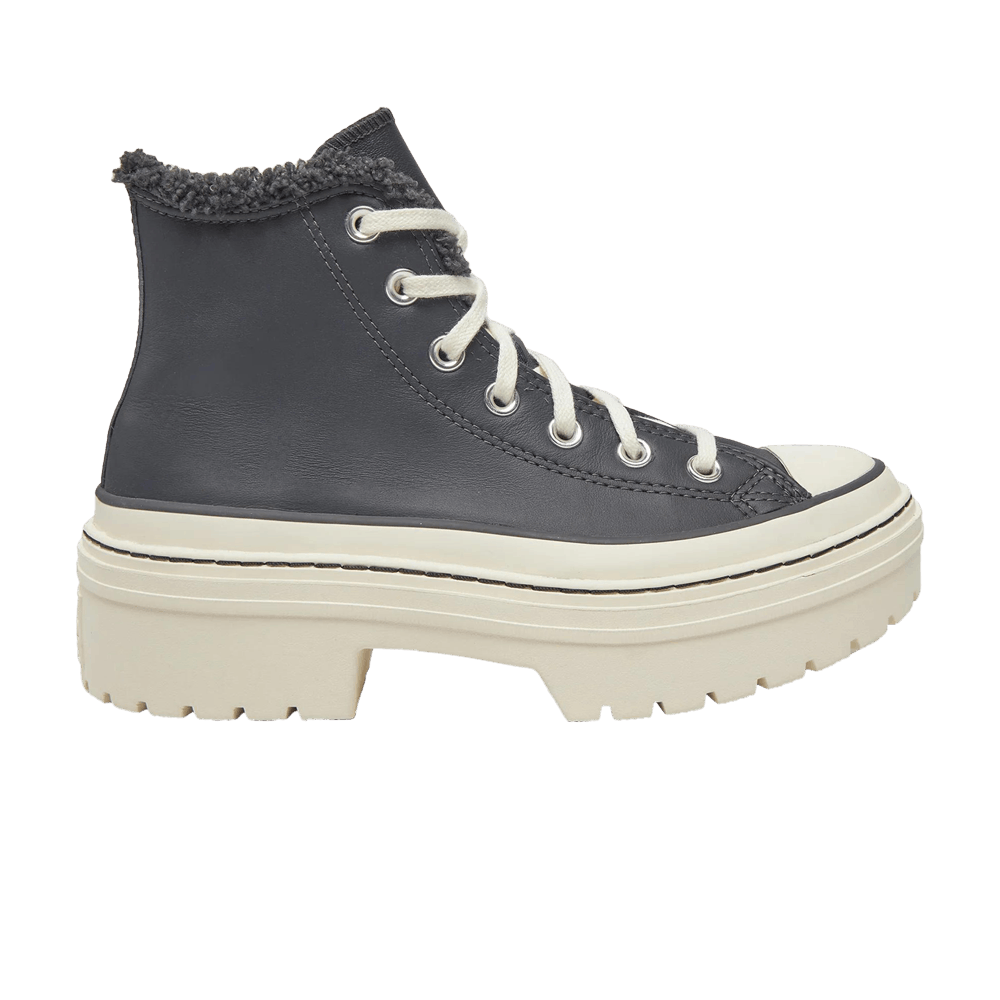 wmns-chuck-taylor-all-star-lugged-heel-platform-high-sherpa-vamp-pyre-a10152c