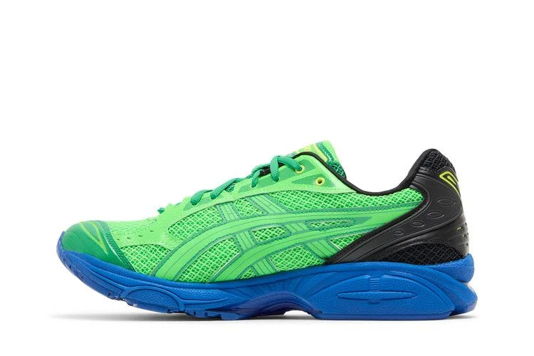 Krossovki-Field-Trip-Recordings-x-ASICS-Gel-Kayano-14-Fern-Green-2