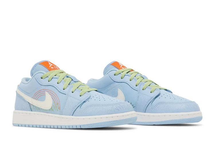 air-jordan-1-low-se-gs-blue-stitch-do8227-400_07