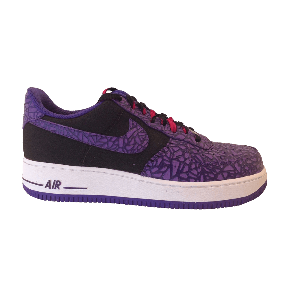 air-force-1-crackled-488298-025