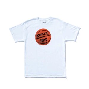 Awake-Hoop-Tee-White-300x300