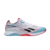 rich-froning-x-nano-x2-neon-blue-neon-cherry-gy8906-100x100