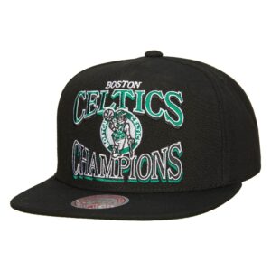 Mitchell-Ness-Champions-Era-Snapback-HWC-Boston-Celtics-Hat-300x300
