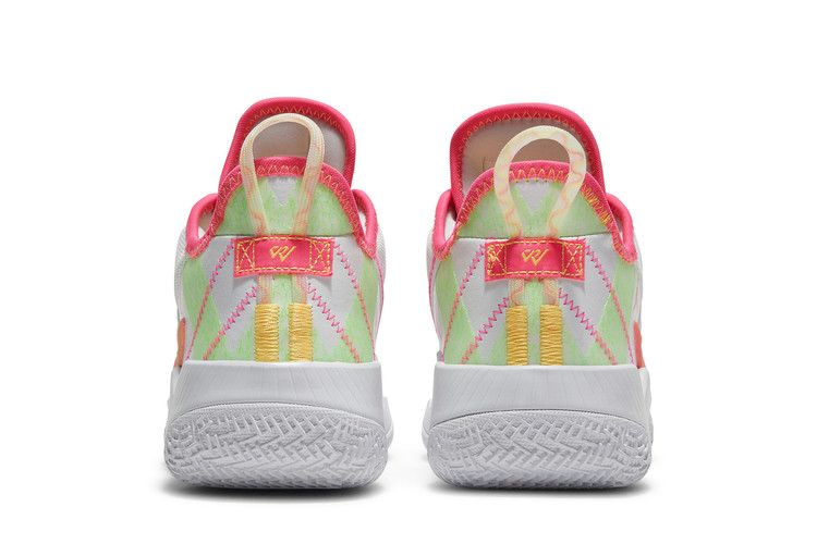 jordan-one-take-2-pf-summertime-fresh-cw2458-163_05