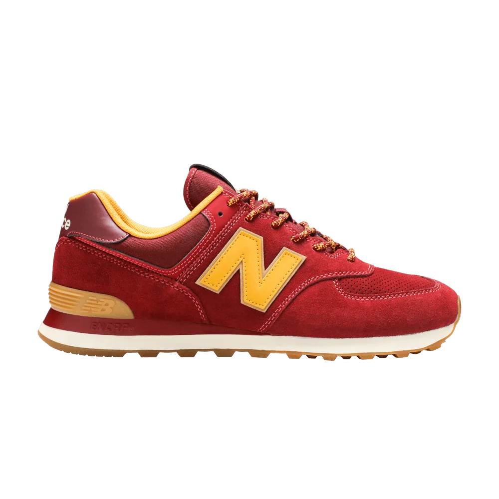 Krossovki-New-Balance-574-Outdoor-Pack-Burgundy