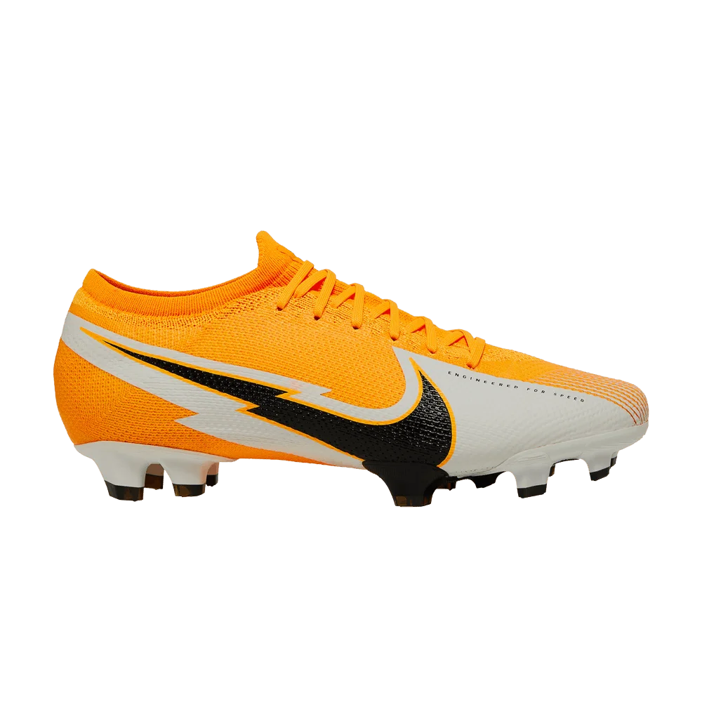 Krossovki-Nike-Mercurial-Vapor-13-Pro-FG-Laser-Orange