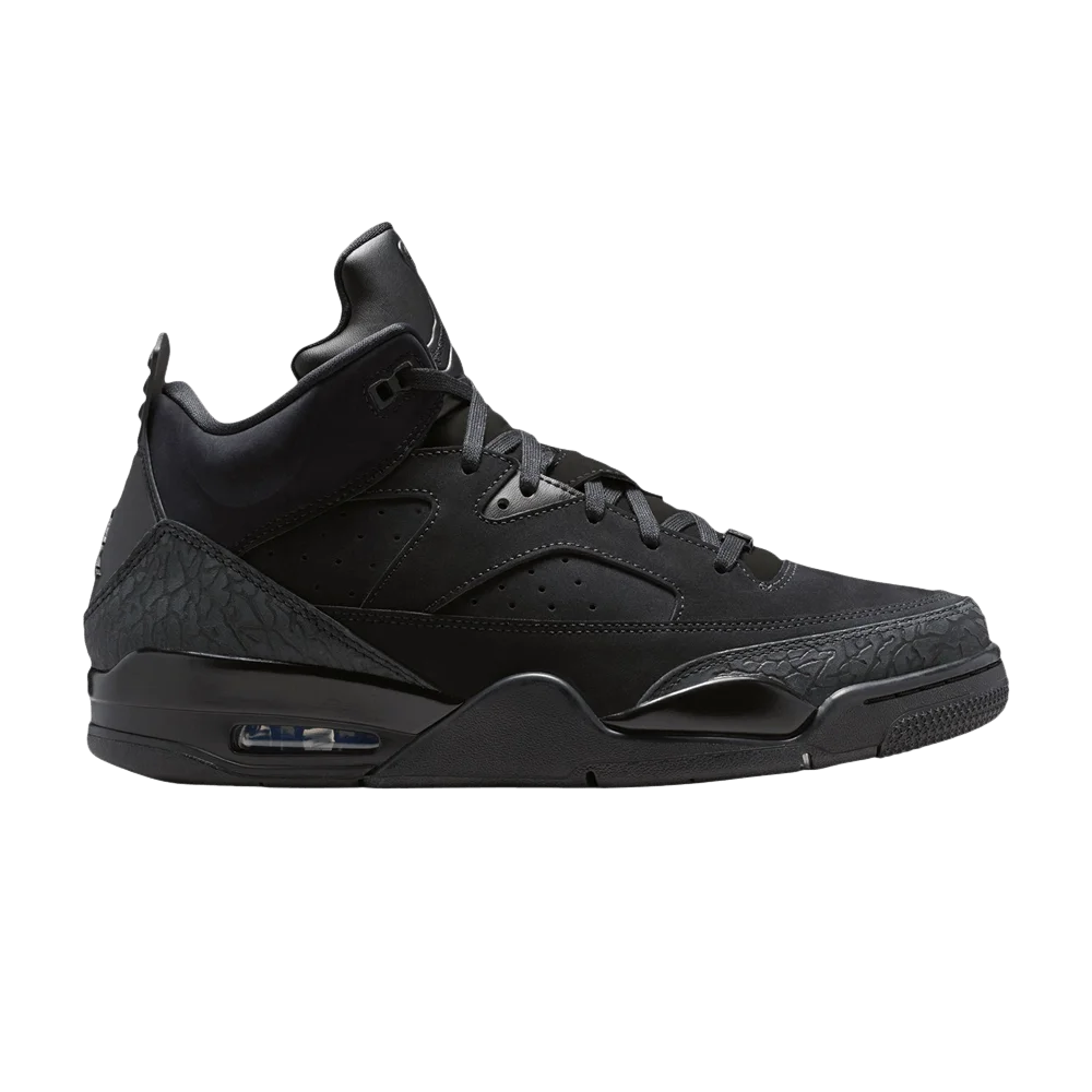 Krossovki-Air-Jordan-Son-Of-Mars-Low-Black