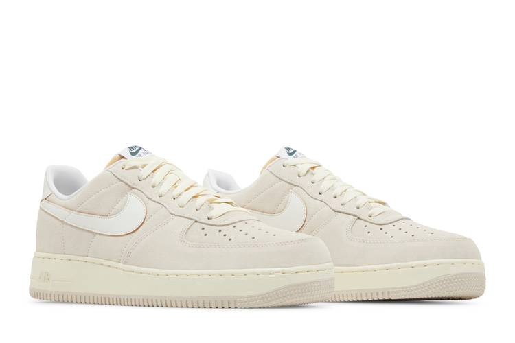 air-force-1-07-athletic-department-fq8077-104_07