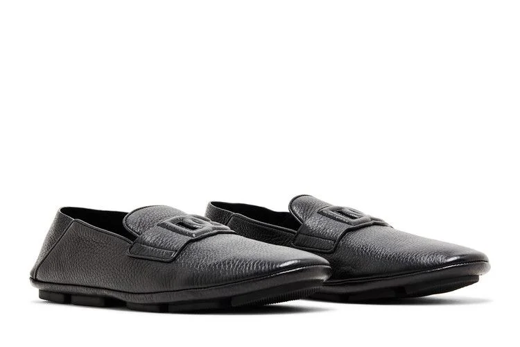 Krossovki-Dolce-Gabbana-Driver-Loafer-Black-7
