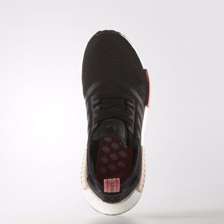 wmns-nmd-r_1-s75234_03