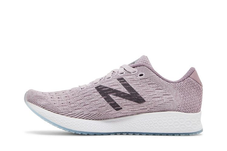 wmns-wzanpcp-wide-pink-grey-wzanpcpd_02