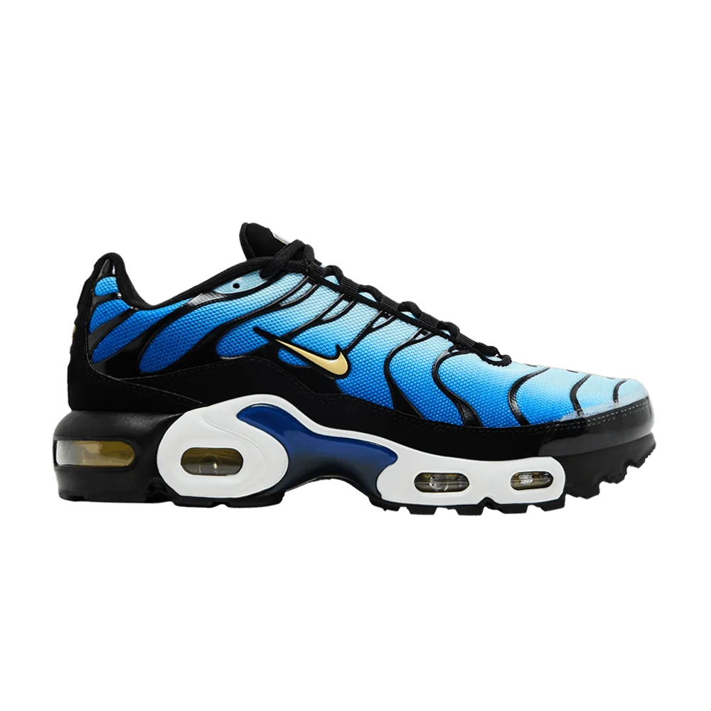 Krossovki-Nike-Air-Max-Plus-GS-Hyper-Blue-2025