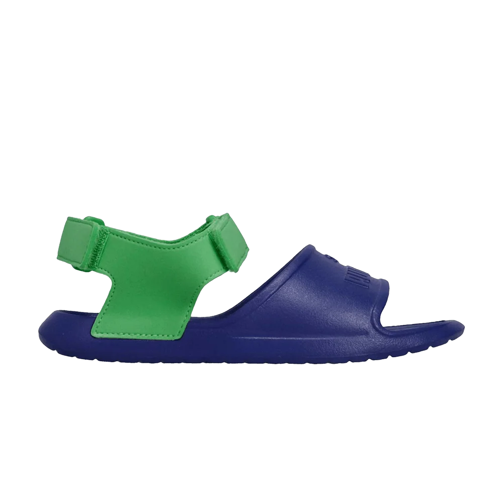 Krossovki-Puma-Divecat-V2-Injex-PS-Surf-the-Web