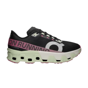 cloudmonster-hyper-black-lima-3me10132535-300x300