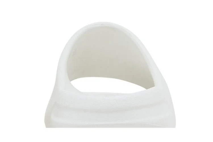 Krossovki-YZY-YS-01-White-6