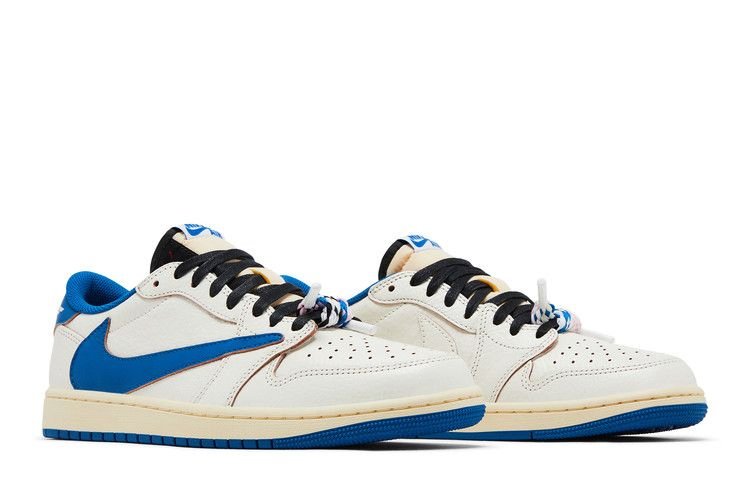 fragment-design-x-travis-scott-x-air-jordan-1-low-og-sp-sail-military-blue-dm7866-104_07