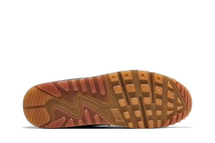 air-max-90-scarab-hq4042-001_03
