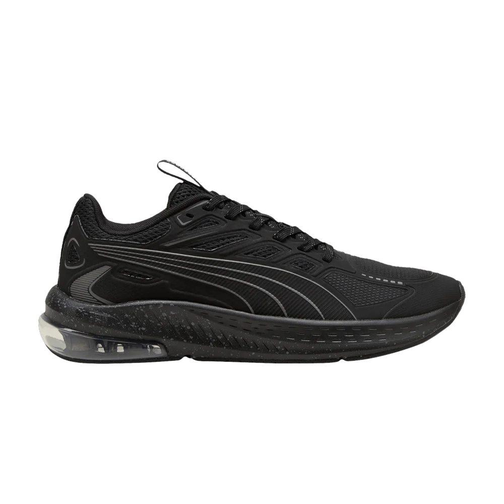 Krossovki-Puma-X-Cell-Lightspeed-Black