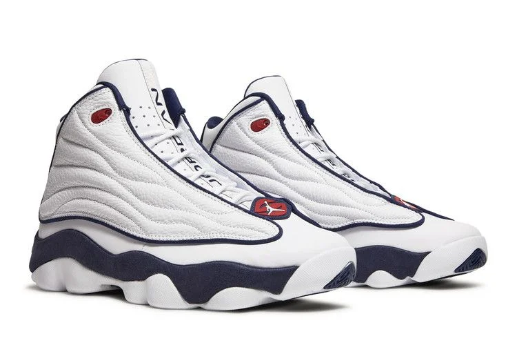 Krossovki-Air-Jordan-Pro-Strong-White-Midnight-Navy-7