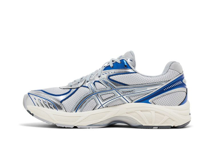 gt-2160-piedmont-grey-deep-marine-1203a604-020_02