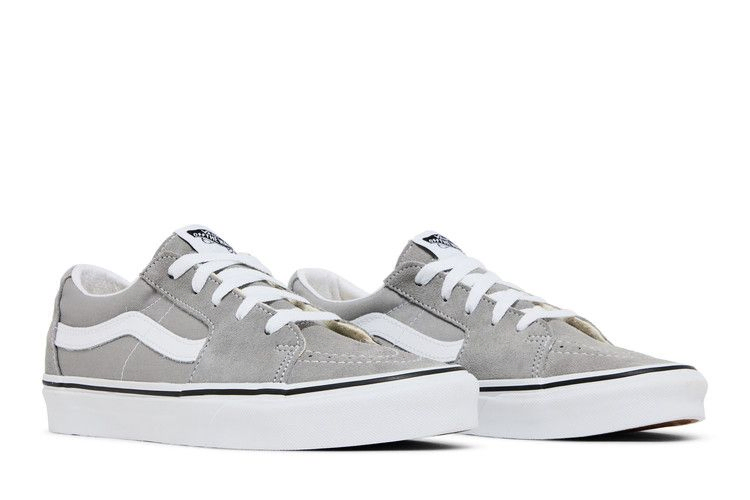 sk8-low-drizzle-vn0a4uukiyp_07