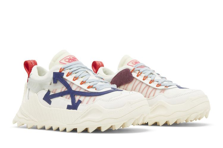 off-white-odsy-1000-white-multi-omia139s22fab001-0445_07