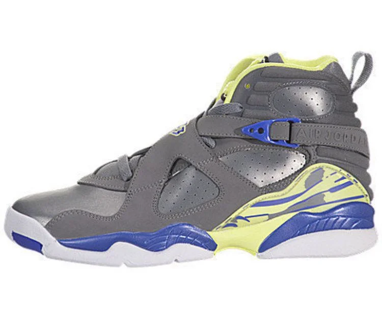 Krossovki-Air-Jordan-8-Retro-GS-Laney-2