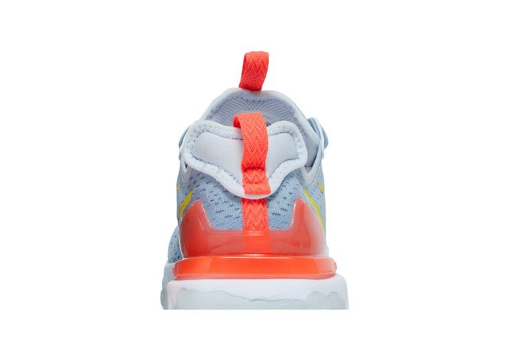 react-vision-gs-light-armory-blue-crimson-cd6888-404_06
