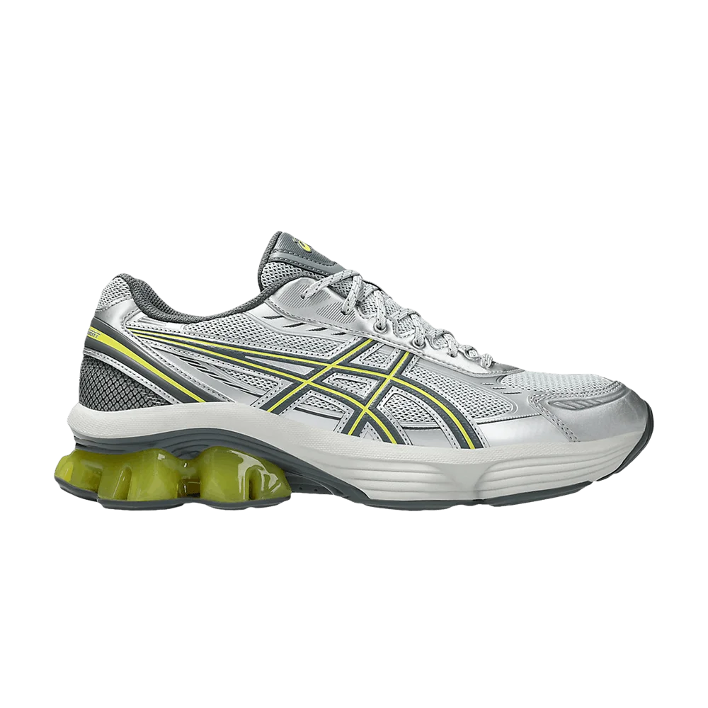 Krossovki-ASICS-Gel-Kinetic-Fluent-Glacier-Grey-Lime