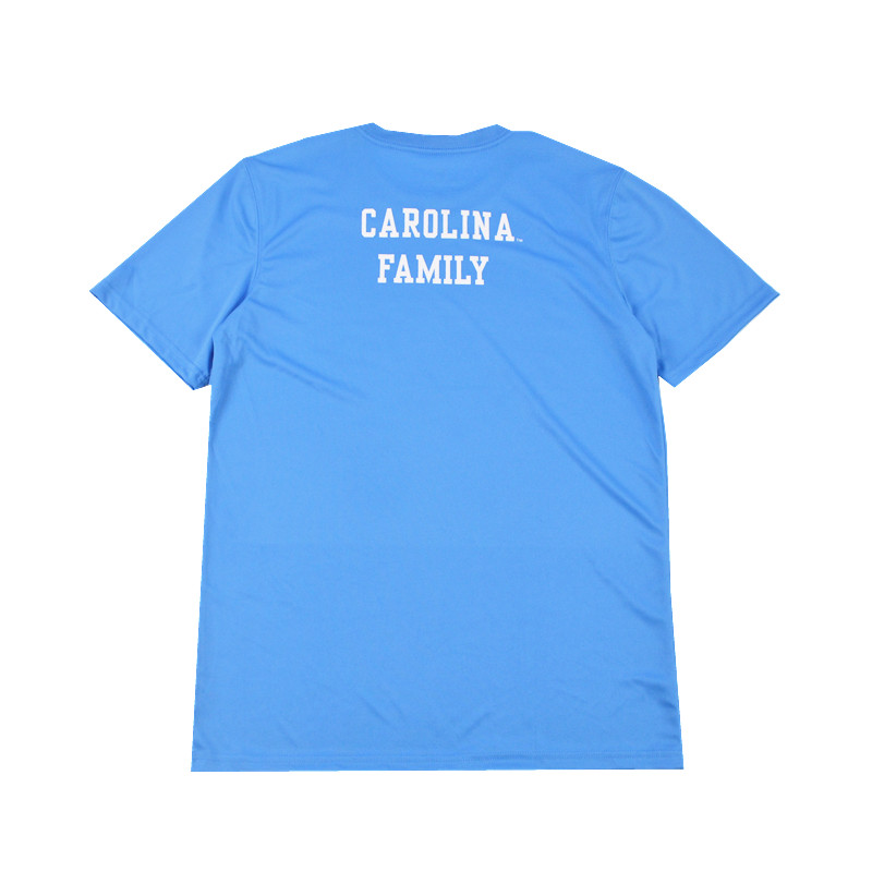 Air-Jordan-North-Carolina-Tar-Heel-Blue-Training-T-Shirt-2-1