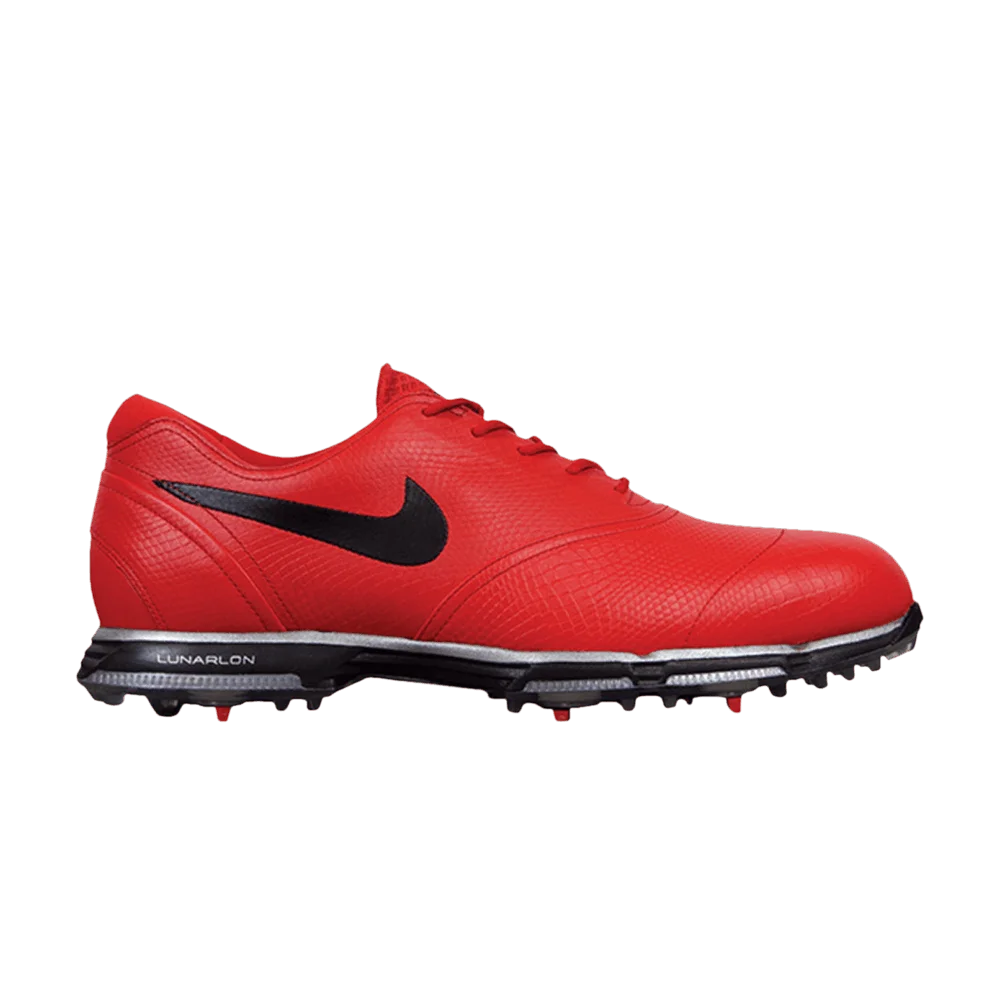 Krossovki-Nike-Eric-Koston-2-Spiked-Tiger-Sunday-Red