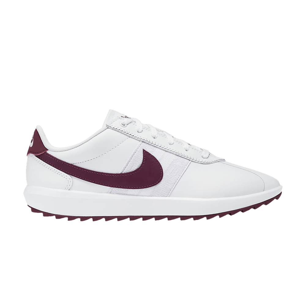 wmns-cortez-golf-white-villain-red-ci1670-103