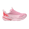 elevon-x-carnation-1147550-cnsw-100x100