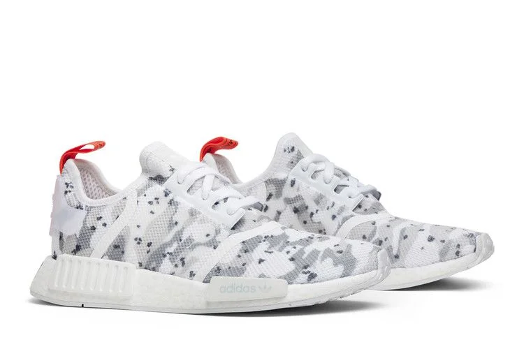 Krossovki-Adidas-Wmns-NMD_R1-Camo-Pack-White-7