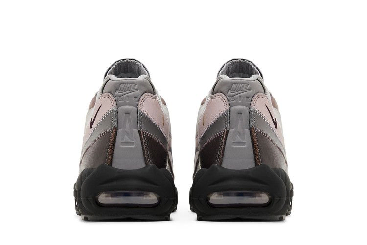 a-ma-maniere-x-air-max-95-burgundy-ash-fz8743-200_05