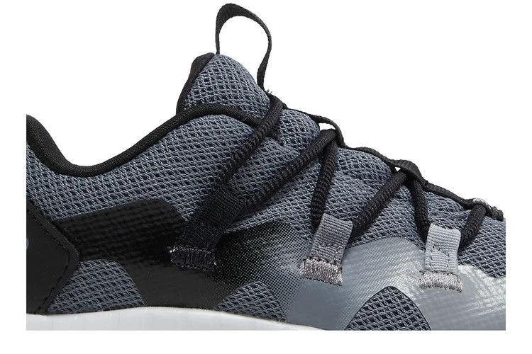 Krossovki-New-Balance-Playgruv-Toddler-Lead-Gunmetal-1