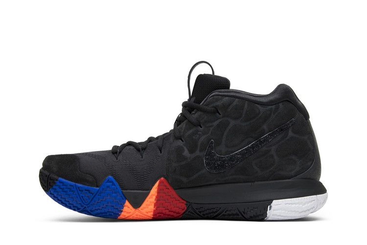 kyrie-4-year-of-the-monkey-943807-011_02