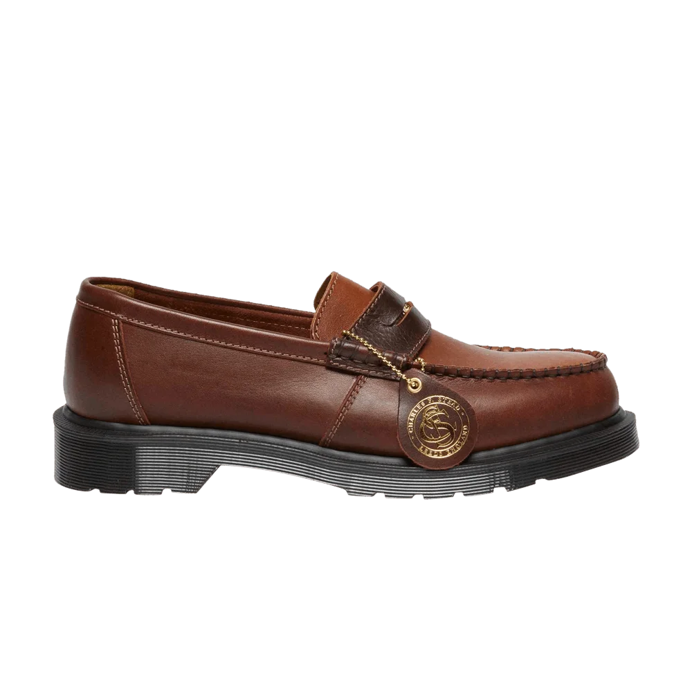 Krossovki-Dr.-Martens-Penton-Leather-Loafer-Brown-Amber