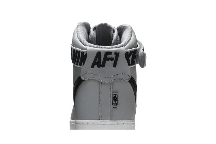 Krossovki-Nike-Air-Force-1-High-Statement-Game-6