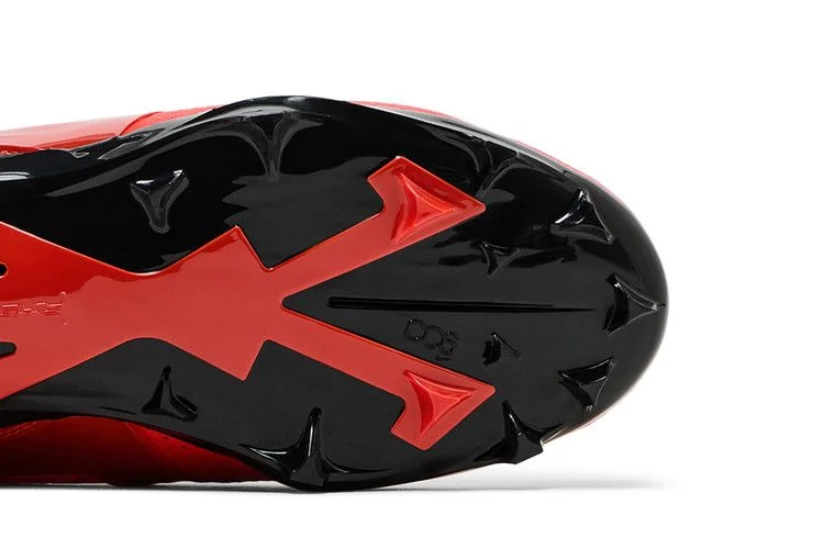 Krossovki-Nike-Alpha-Menace-4-Pro-Picante-Red-Black-4