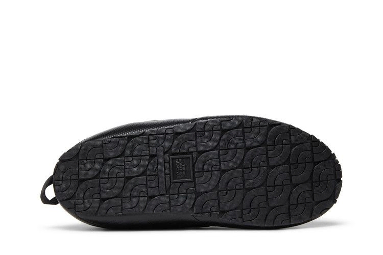 kaws-x-thermoball-traction-mule-vp-black-nuptse-nf0a7w6j-7il_03