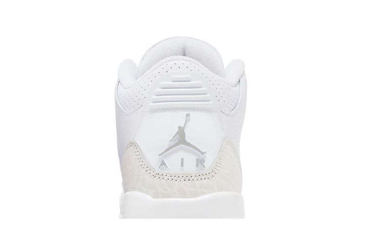 air-jordan-3-retro-gs-pure-money-2025-dm0967-111_06